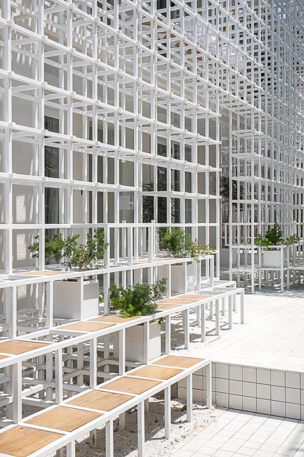 Shenzhen Art Inn 외부 사진