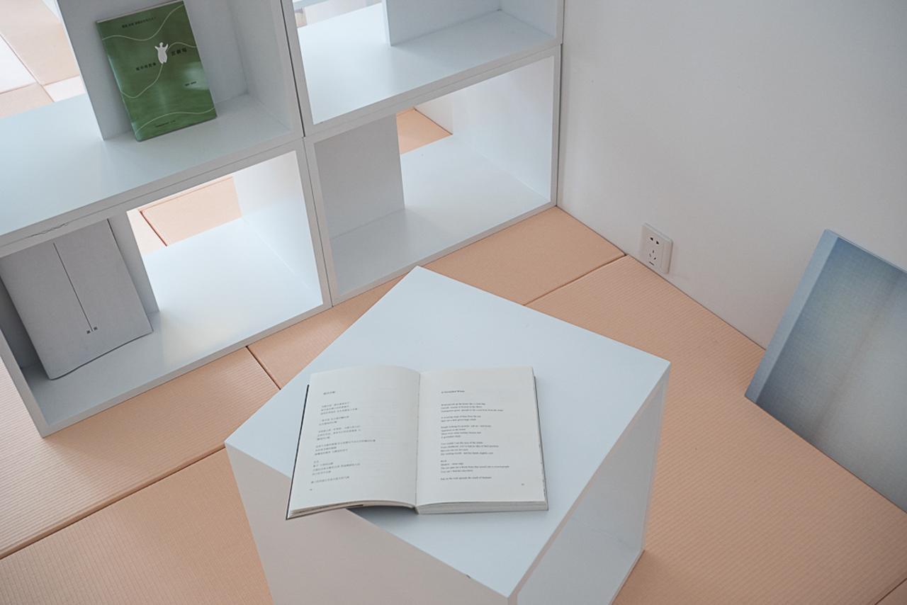 Shenzhen Art Inn 외부 사진